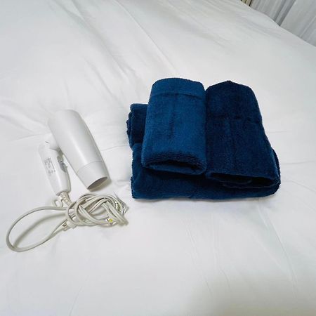 Apartamento Shinjuku Area 6Mins To Station Good Location Max For 2 People Wi-Fi Free Unlimited Tokio Exterior foto