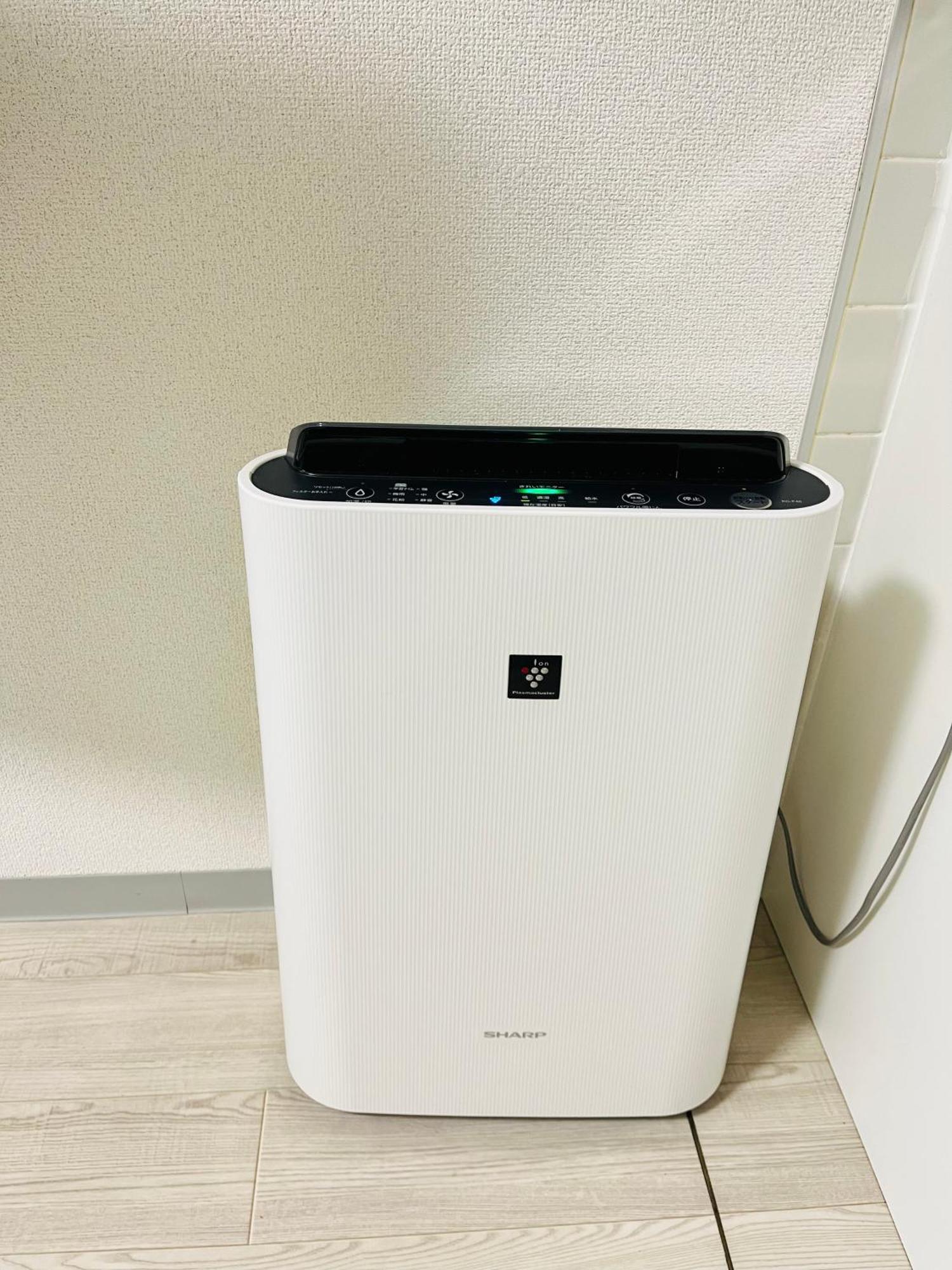 Apartamento Shinjuku Area 6Mins To Station Good Location Max For 2 People Wi-Fi Free Unlimited Tokio Exterior foto